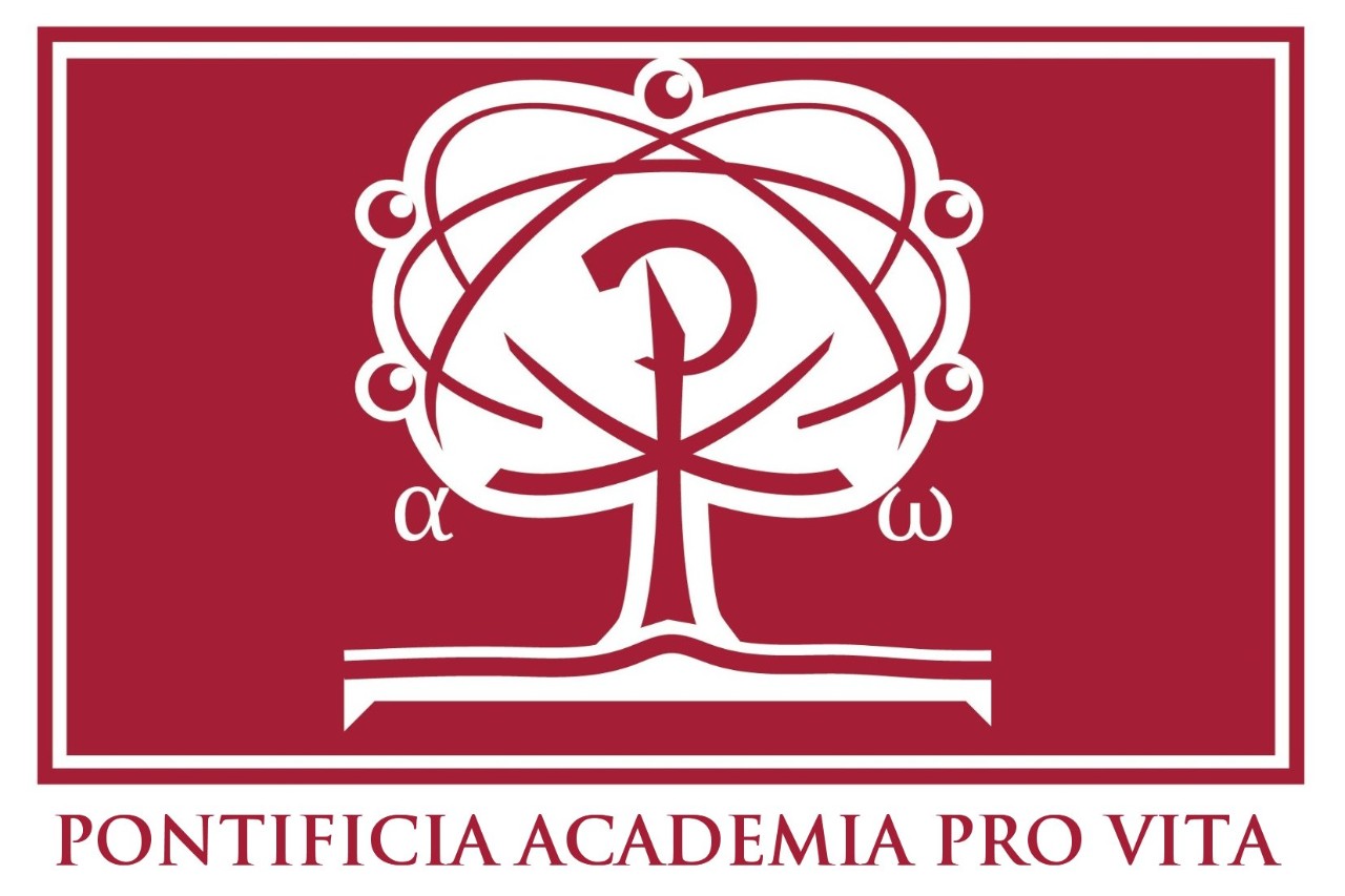 Pontificia Accademia Pro Vita