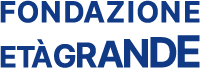 Fondazione Età Grande