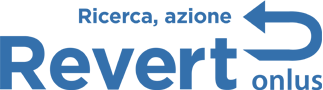 Fondazione Revert