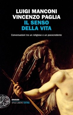 un libro di vincenzo paglia