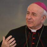 Humanae vitae e la riflessione dei teologi su sessualità e procreazione