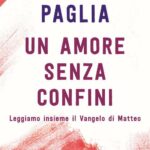 Un amore senza confini - introduzione